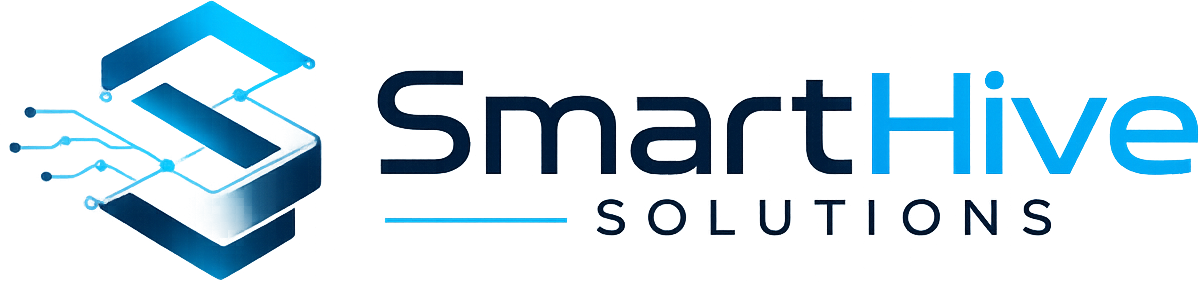 SmartHive Solutions